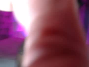 girl
        evajonez cam image #4598194