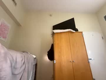 girl
        itsabbyxx cam image #6628574