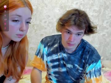 couple
        purumpumpum cam image #5098171