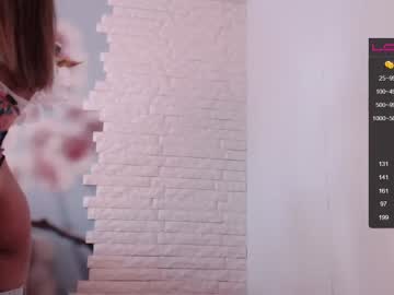 girl
        mazzanti_ cam image #2114864