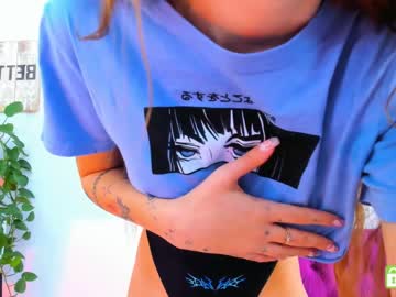 girl
        elizabeth__gray cam image #1108101