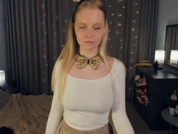 girl
        may_wow cam image #3119569