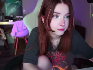girl
        pocketrocket_ cam image #3934602