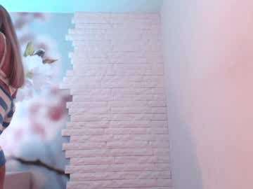 girl
        mazzanti_ cam image #4638021