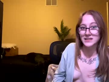 girl
        slimthiccshady1 cam image #3886050