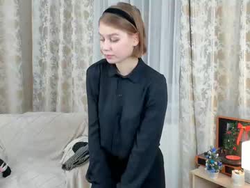 girl
        yourprincessbubblegum cam image #3250894