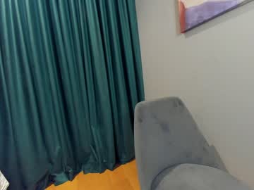 girl
        ehotlovea cam image #6751228