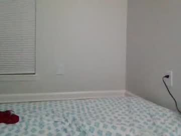 girl
        london_tipton cam image #2220057