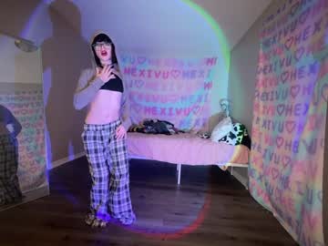 girl
        hexivu cam image #6695486