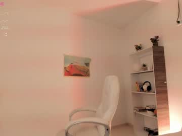 girl
        sweet_kalisa cam image #4666644