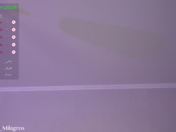 girl
        mia_milagros cam image #1845430