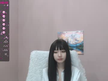 girl
        chanlia cam image #166097