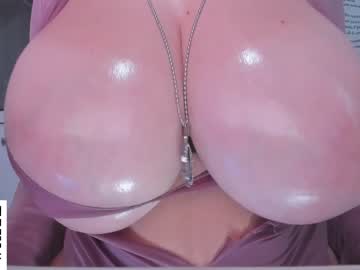 girl
        dolce4you69 cam image #3915736