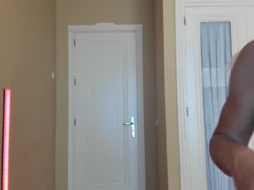 girl
        adarabunny cam image #1896782