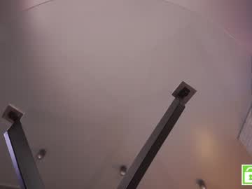girl
        checkmypeach cam image #6778342