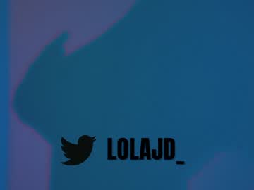 girl
        lola_jd cam image #3310603