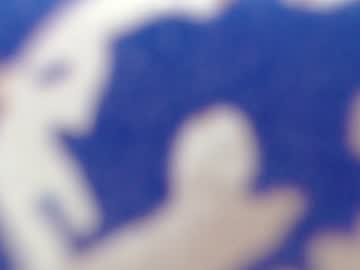 girl
        _lisni cam image #1039213
