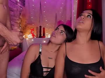 couple
        naughtyrouse cam image #2992618
