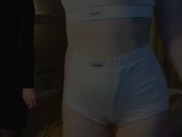 couple Lovely Nude Webcam Girls And Couples with odettedurston