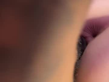 couple Lovely Nude Webcam Girls And Couples with socalandtheplug