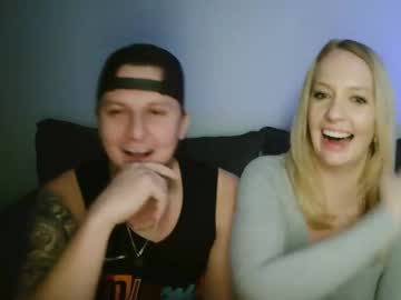 couple
        southern_charm123 cam image #5797307
