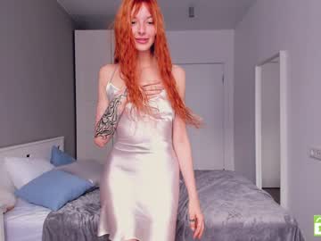 girl
        jennifer_ewans cam image #1832967