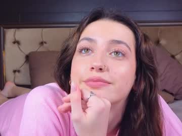 girl
        chloe_rizzi cam image #5368165