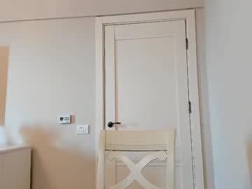 girl
        devyale cam image #5992506