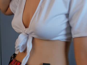 girl
        jeanfrancoa cam image #2300237