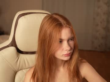 girl
        cupidonchik_ cam image #5218327