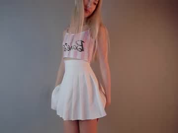 girl
        yunayummy cam image #1087631