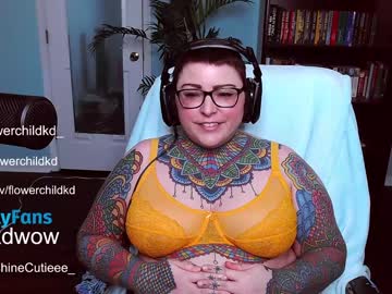 girl
        kdwow cam image #1392730
