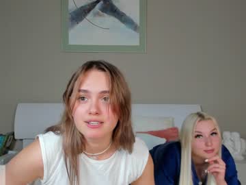 girl
        evi_wow cam image #1794348