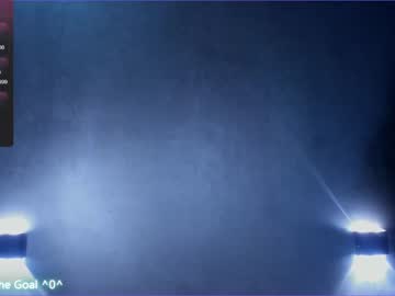 girl
        juliabeng1 cam image #3571849