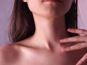 girl
        _marvelous_time_ cam image #4300037