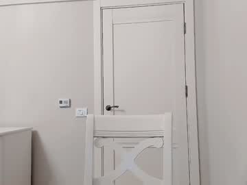 girl
        devyale cam image #5798542