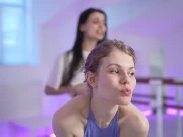 couple
        your_fav_girls cam image #3694134