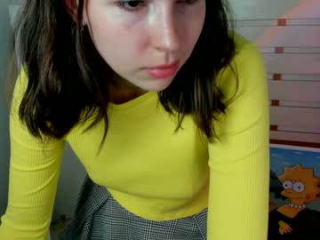 girl
        kim_go cam image #5110063