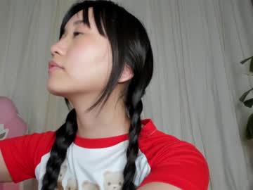 girl
        harooniks cam image #3528191