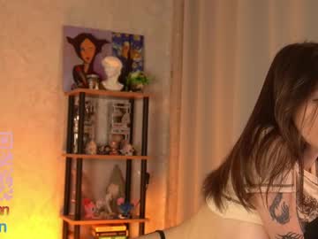 girl
        lexy_sinn cam image #6602313