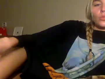 girl
        natashavarga cam image #3612551