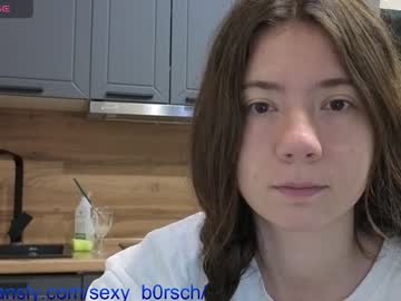 girl
        sexy_b0rsch cam image #6852746