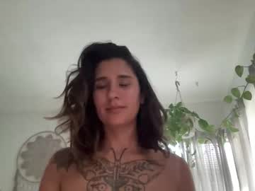 girl Lovely Nude Webcam Girls And Couples with laylahmay