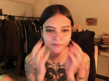 girl
        alone_together_ cam image #2879898