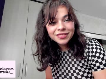 girl
        hot_chill__ cam image #1667
