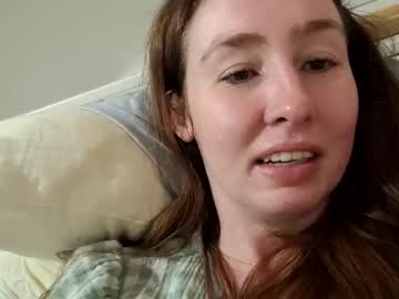 girl
        redheadpartygirl cam image #1968858