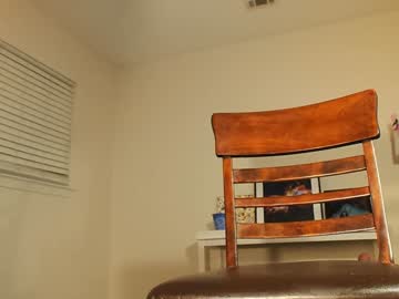 girl
        khloeexoxo cam image #6859067
