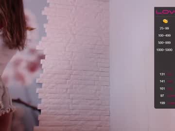 girl
        mazzanti_ cam image #2064364