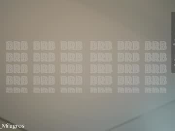 girl
        mia_milagros cam image #4683147
