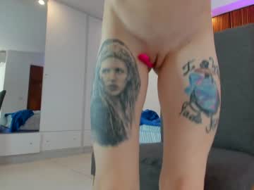 girl
        lovexxxpink cam image #1902278